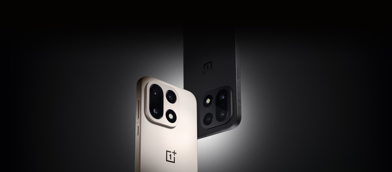 Un nou flagship compact al celor de la OnePlus pare să fie pe cale de a fi dezvăluit în următoarele săptămâni, având deja câteva semnale clare din partea platformelor de benchmark