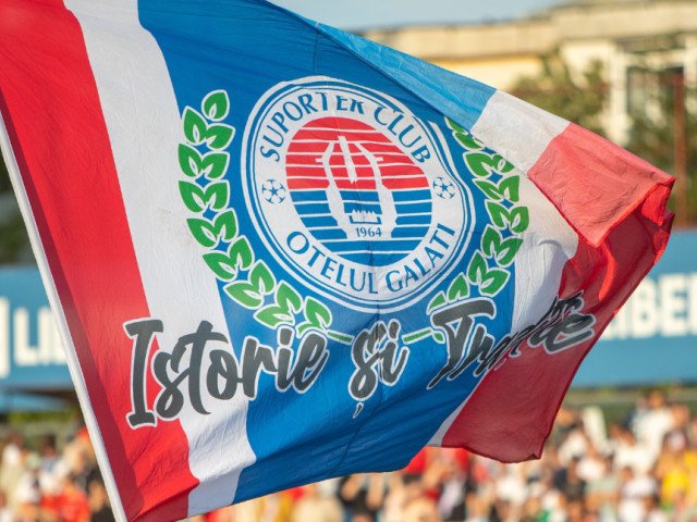 Jocurile din această săptămână din Liga Campionilor aduc în prim-plan două confruntări extrem de importante, având ca protagonista principale echipe de calibru: Manchester City, Real Madrid, Sporting Lisabona și Bodo/Glimt