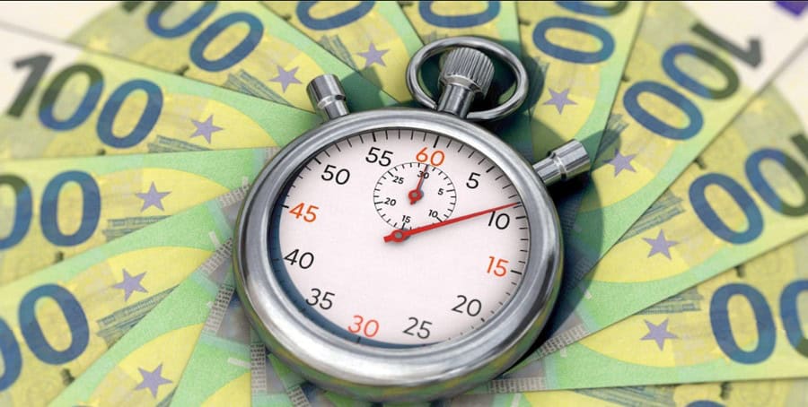 Guvernul României se pregătește pentru ultima etapă a implementării Planului Național de Redresare și Reziliență (PNRR), anunțând depunerea unei cereri finale de plată, în valoare de aproximativ 8,8 miliarde de euro