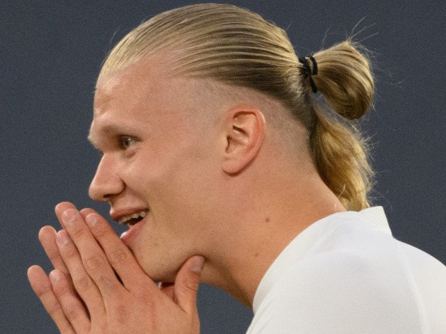 O veste ce a zguduit lumea fotbalului: Lionel Messi și Erling Haaland, două dintre cei mai mari atacanți ai generației actuale, vor fi colegi în aceeași echipă