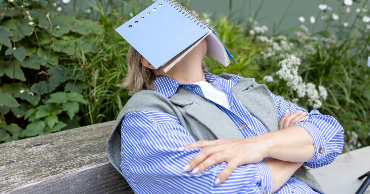 Odată cu sosirea primăverii, organismul nostru intră în faza de trezire, însă această tranziție aduce atât beneficii, cât și provocări