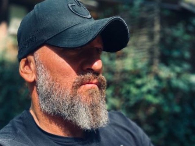 Stelea, nervos în direct, critică dur Târnovanu: „D-aia nu mai apără”