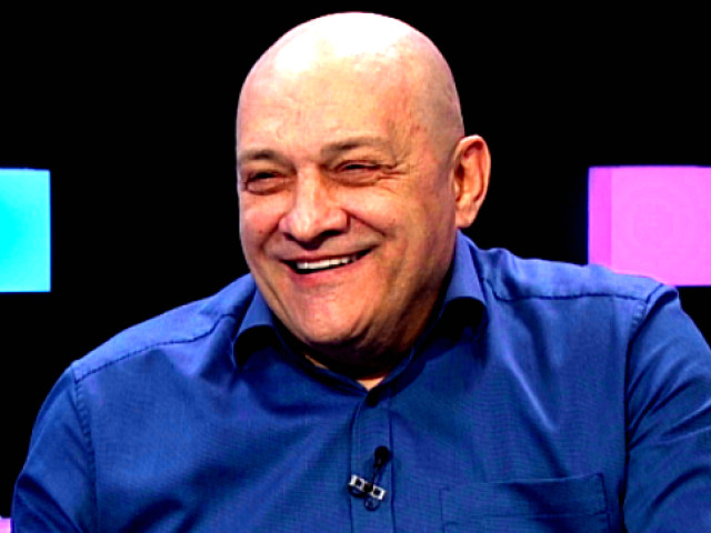 Gabi Balint critică dur umilința din Champions League: „Lei și mielușei”