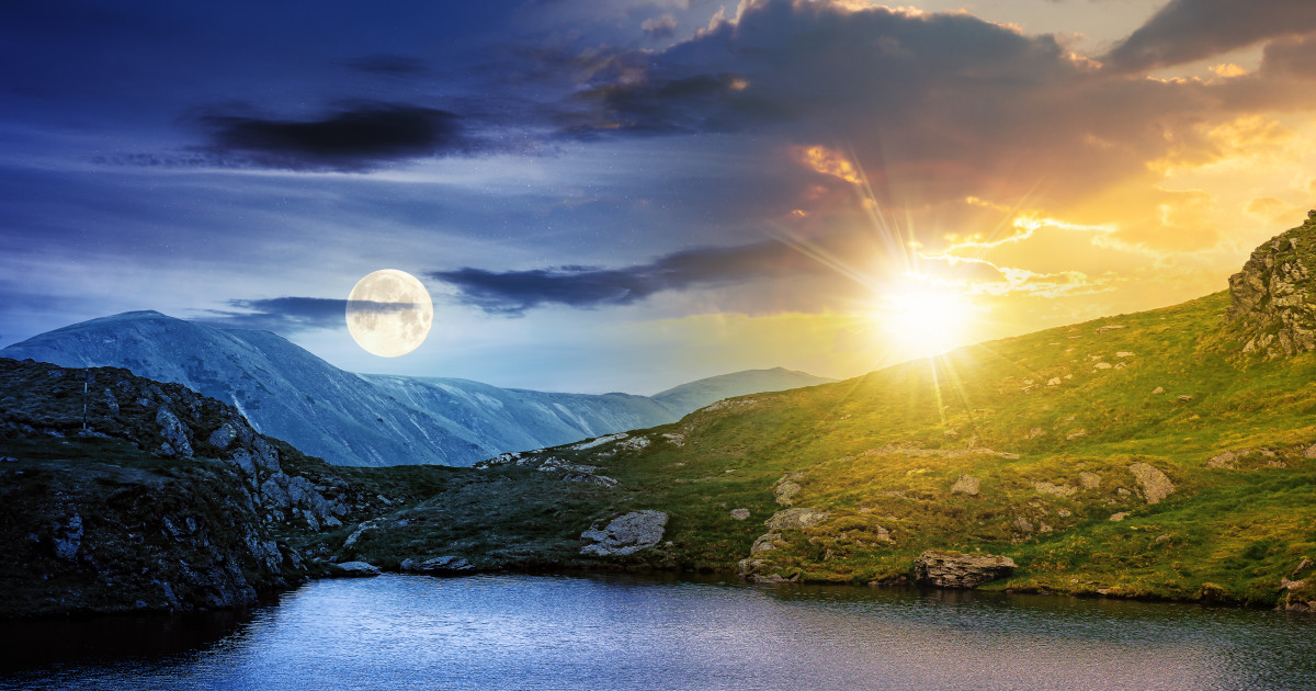 20 martie 2026 marchează momentul echinocțiului de primăvară, o bornă astronomică care anunță oficial începutul sezonului primăvăratic în România și în întreaga emisferă nordică