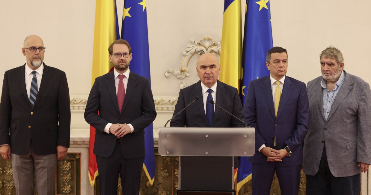 Guvernul României pregătește schimbări semnificative în proiectul de Ordonanță de Urgență menit să combate creșterea prețurilor la carburanți, pe fondul crizei energetice generate de conflictul din Orientul Mijlociu