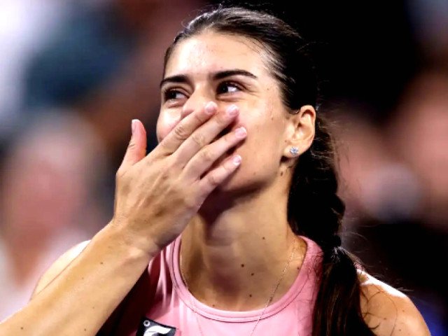 Sorana Cîrstea, la 35 de ani, reușește o performanță remarcabilă la Indian Wells, având în vedere contextul dificil al carierei sale și nivelul competitiv din turneele majore din circuitul WTA