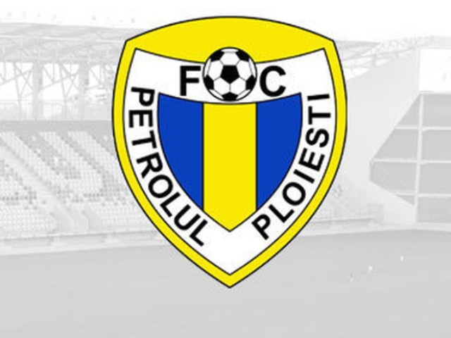 Petrolul a dezvăluit noul antrenor: înlocuitorul lui Eugen Neagoe a fost prezentat oficial După o perioadă agitată și incertitudine la nivelul conducerii tehnice, clubul Petrolul Ploiești a făcut public numele noului antrenor care va prelua frâiele echipei într-un moment delicat al sezonului