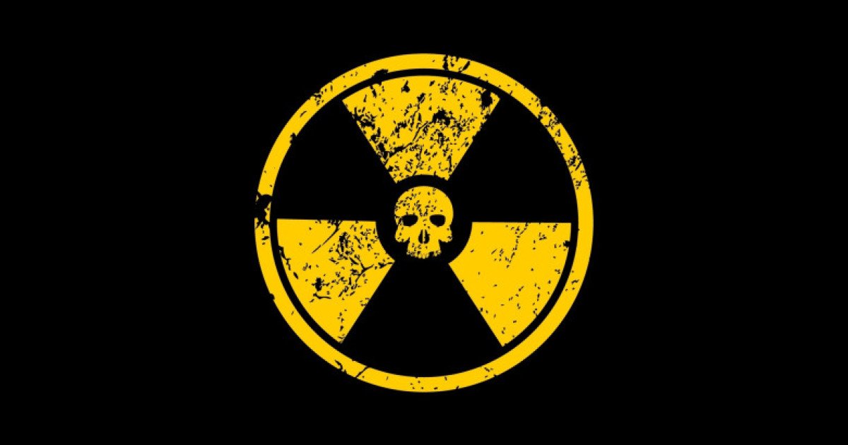 Rusia își evacuează rapid personalul de la centrala nucleară de la Bushehr, situată în sudul Iranului, după atacul din mijlocul săptămânii asupra instalației