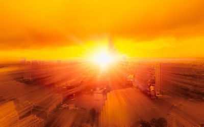 Chatboții AI preferă escaladarea nucleară, în 95% din simulări, arată studiul