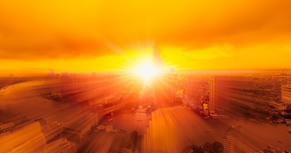 Inteligența artificială poate revoluționa gestionarea crizelor nucleare: un studiu dramatic la nivel mondial Tehnologia avansată care promite să transforme modul în care gestionăm cele mai periculoase situații de criză a fost testată recent într-un mod cu totul neobișnuit