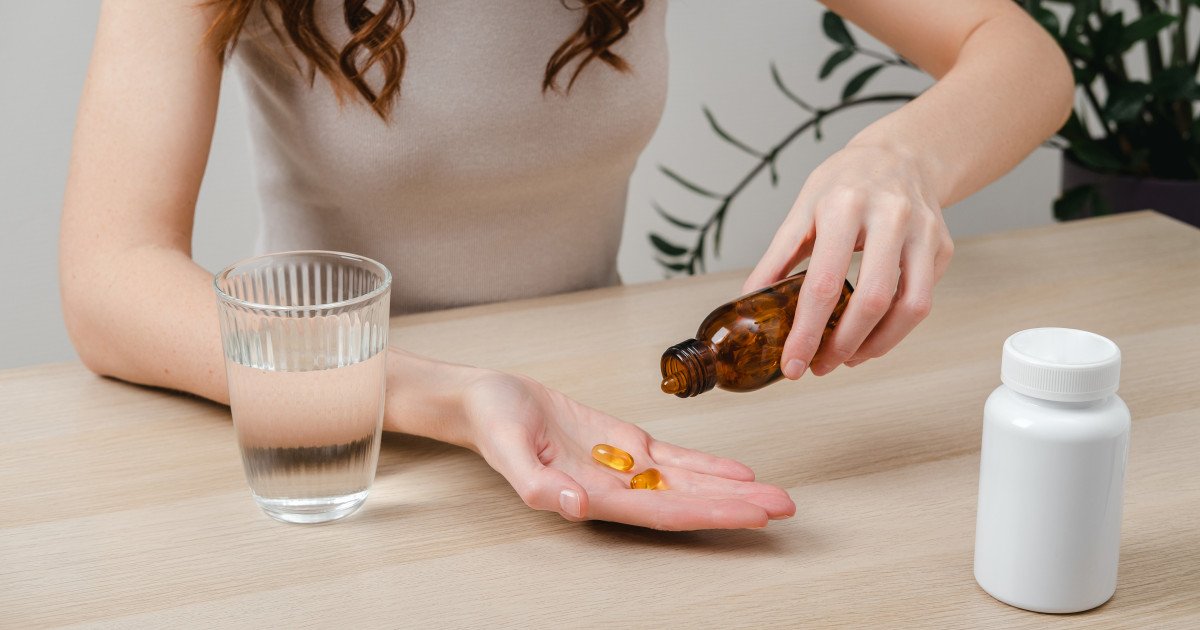 Schimbarea sezonului rece în primăvară nu reprezintă doar o trecere calendaristică, ci și o provocare pentru organismul uman