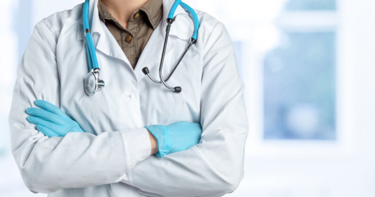 Un incident grav care scoate în evidență tensiunile din sistemul de sănătate a avut loc recent în Maramureș, în timp ce un medic din Borșa încerca să acorde asistență unei paciente aflate în stare critică