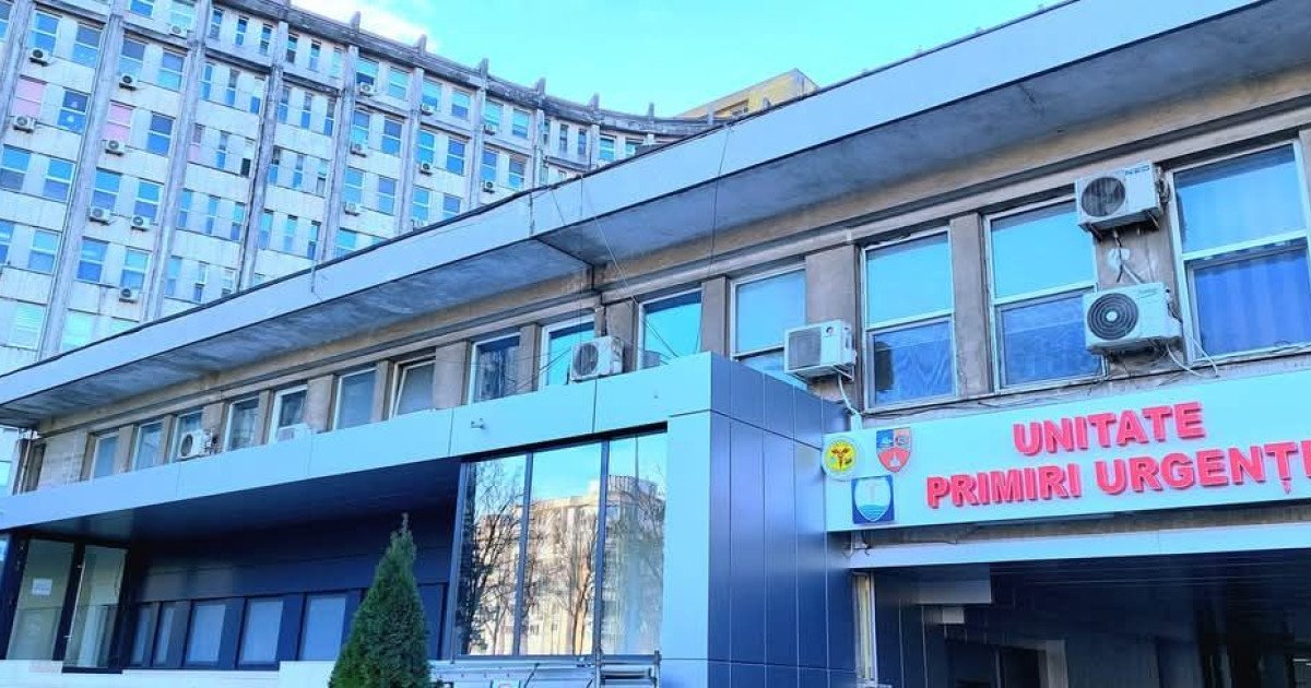 Ancheta privind moartea cerebrală a unor copii la Constanța se extinde, implicând acum 11 medici, printre care și președintele Colegiului Medicilor din Constanța, o mișcare care zguduie sistemul medical local și ridică semne de întrebare asupra procedurilor medicale și a eticii în ultima vreme