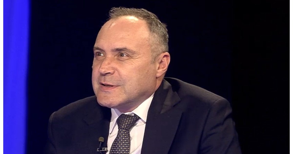 Dumitru Chisăliță: Creșterea prețurilor carburanților afectează inflația, nevoie de intervenție imediată