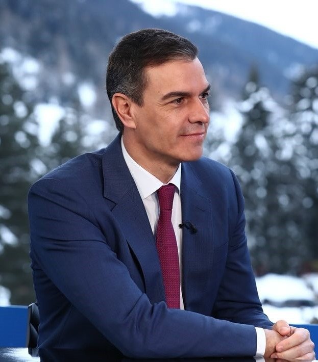 Premierul Spaniol, Pedro Sánchez, reiterează critica față de atacurile SUA și Israel împotriva Iranului Premierul spaniol Pedro Sánchez a lansat, din nou, o declarație tranșantă privind escaladarea tensiunilor în Orientul Mijlociu, criticând atât acțiunile Statelor Unite, cât și cele ale Israelului în cazul Iranului
