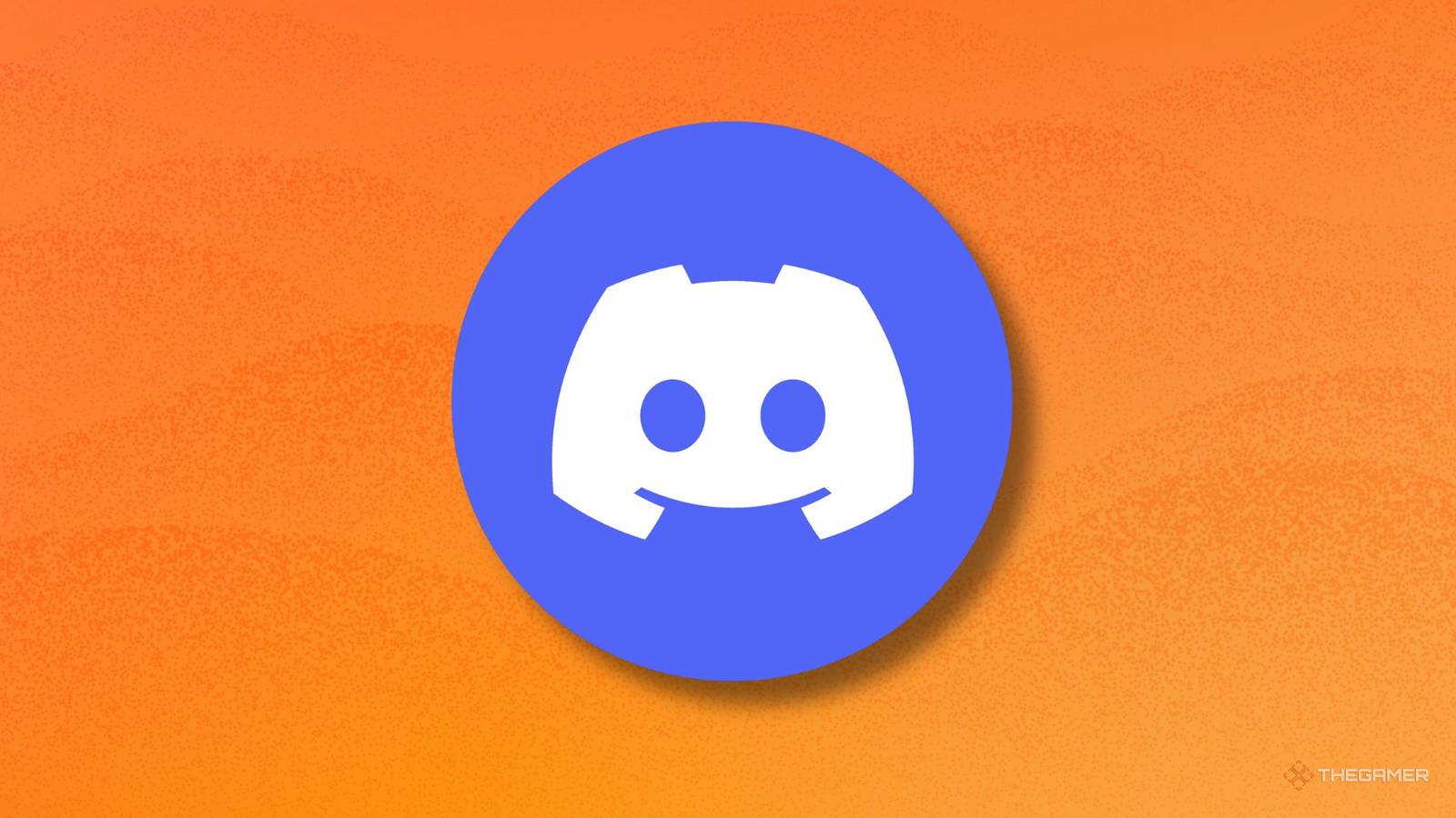 Probleme masive cu funcționarea Discord, una dintre cele mai populare platforme de comunicare online, afectează din nou utilizatorii din întreaga lume
