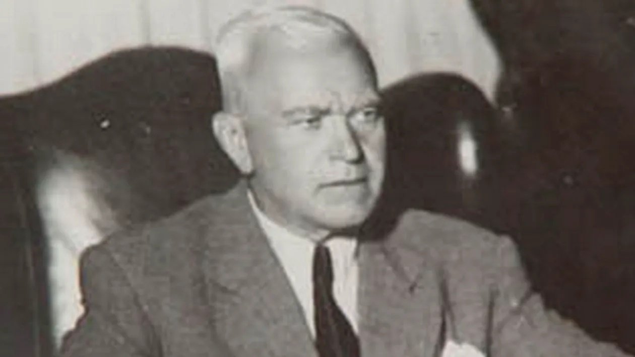 6 martie în istorie: zile pline de războaie, idei și schimbări majore