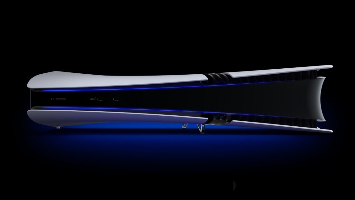 Un modder pasionat a transformat complet autonomia și funcționalitatea PlayStation 5 prin instalația sistemului de operare Linux, demonstrând astfel că și consola de ultimă generație mai are încă potențial de explorare dincolo de utilizarea sa convențională