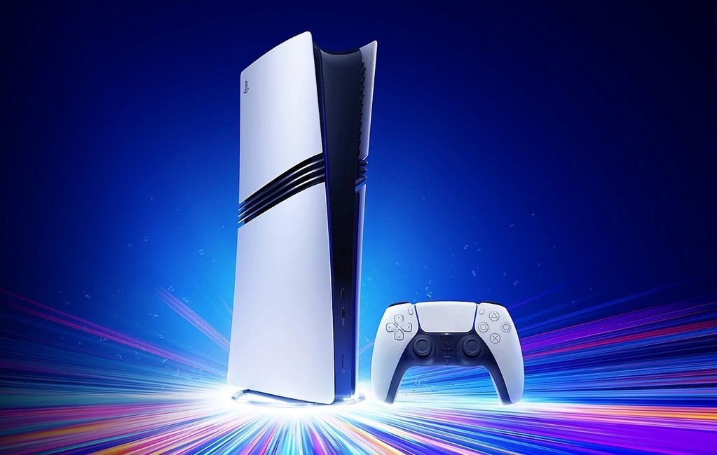 PlayStation 6 în fața provocărilor industriei: lansarea planificată în ciuda costurilor în creștere Deși industria componentelor electronice se confruntă cu scumpiri accelerante, în special în segmentul memoriei RAM și NAND, Sony păstrează în continuare planurile pentru lansarea consolei PlayStation 6, programată pentru finalul anului 2027