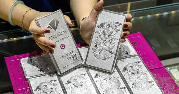 Prețurile ajung la minimul anului, impact major pe piață