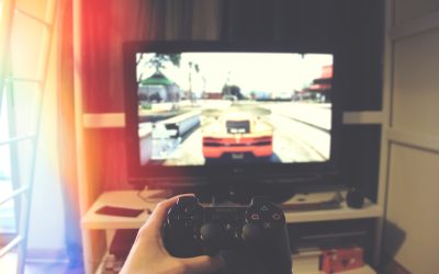 Prețurile la PlayStation cresc semnificativ în urma războaielor globale