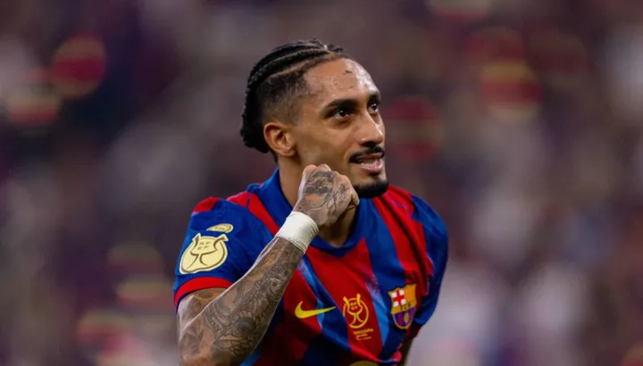 Barcelona țintește o a treia victorie consecutivă în La Liga, având în vedere meciul de sâmbătă cu Athletic Bilbao, programat pe terenul echipei din Țara Bascilor