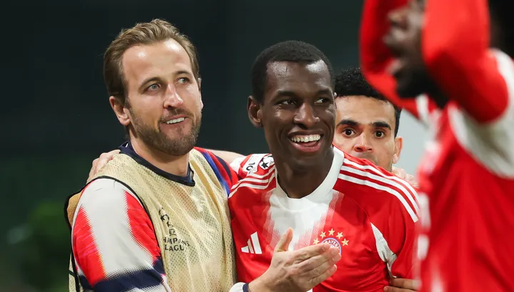 Bayern Munich se pronunță ca favorit clar în întâlnirea de miercuri seară cu Atalanta Bergamaschi, în manșa secundă a fazei optimilor de finală din Liga Campionilor