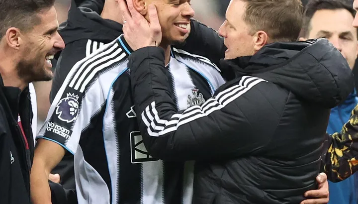 Newcastle United și Manchester City se vor întâlni sâmbătă seara pentru a șasea oară în acest sezon, de data aceasta în cadrul fazei sferturilor de finală ale Cupei FA