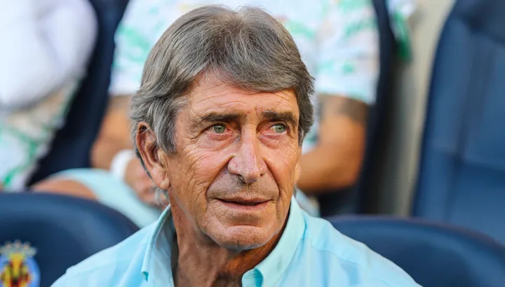 Panathinaikos se pregătește pentru revenirea în Europa, găzduind joi seară Real Betis în manșa tur a optimilor Europa League, o partidă care promite să fie una tensionată și plină de imprevizibil