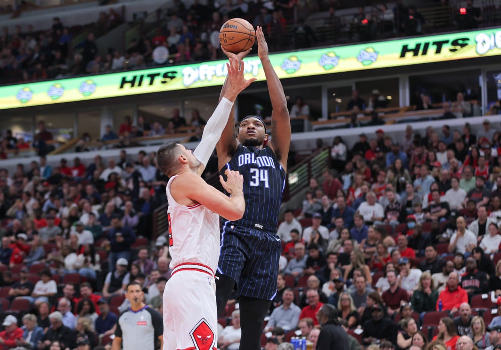 Previziuni și analiză NBA pentru miercuri, 11 martie