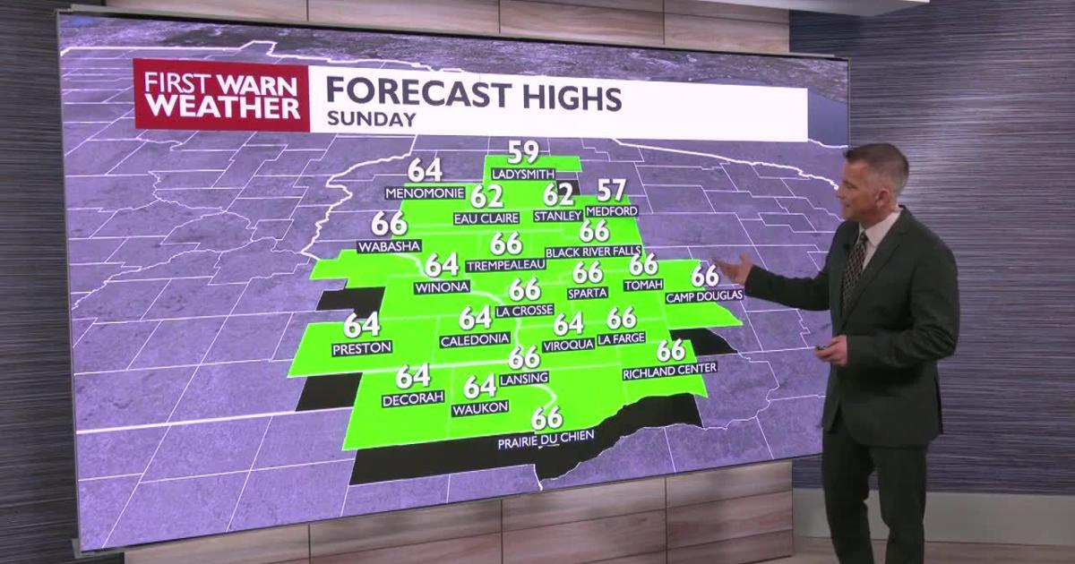 Prognoza Meteo completă pentru 27 martie 2026: vremea în toată țara