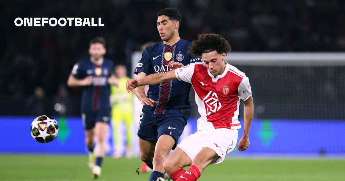 Weekendul din Ligue 1 se anunță plin de tensiune, cu meciuri cruciale pentru echipele din fruntea clasamentului și cele aflate în lupta pentru evitarea retrogradării