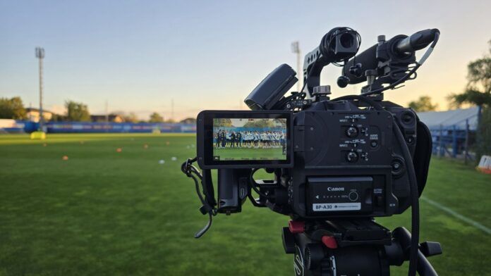 Echipa națională a României se pregătește pentru unul dintre cele mai importante teste din ultimii ani, având în vedere că va evolua în play-off-ul de calificare la Campionatul Mondial