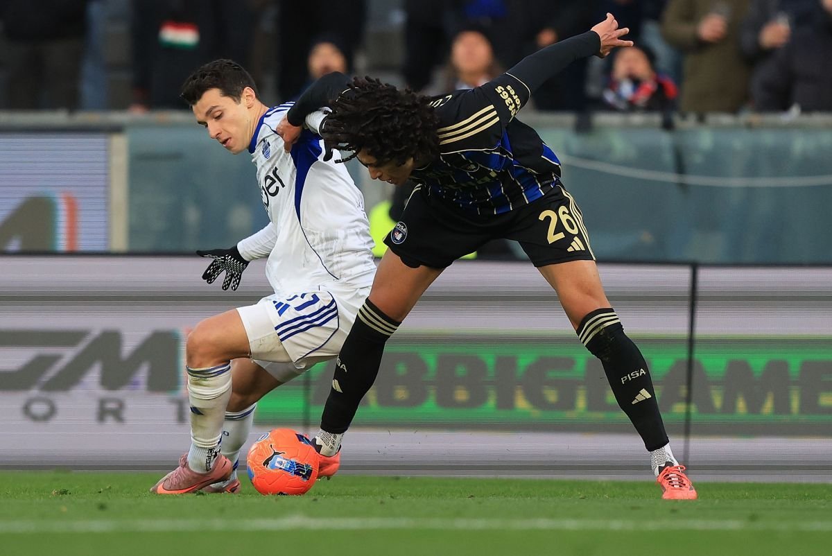 Como – Pisa: duel crucial pentru promovarea în Serie A