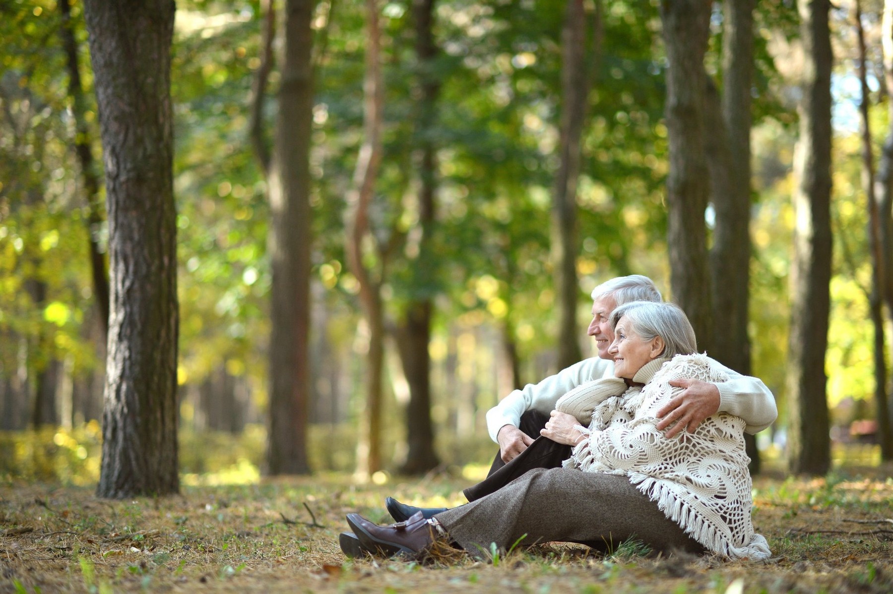 De Ziua Mondială a Fericirii, psihologul Radu Leca atrage atenția asupra faptului că fericirea nu reprezintă o stare permanentă, ci un echilibru delicat între emoții, sens și relații sigure, construit zilnic în familie