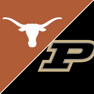 Purdue învinge Texas cu 79-77 într-un meci decisiv din 2026