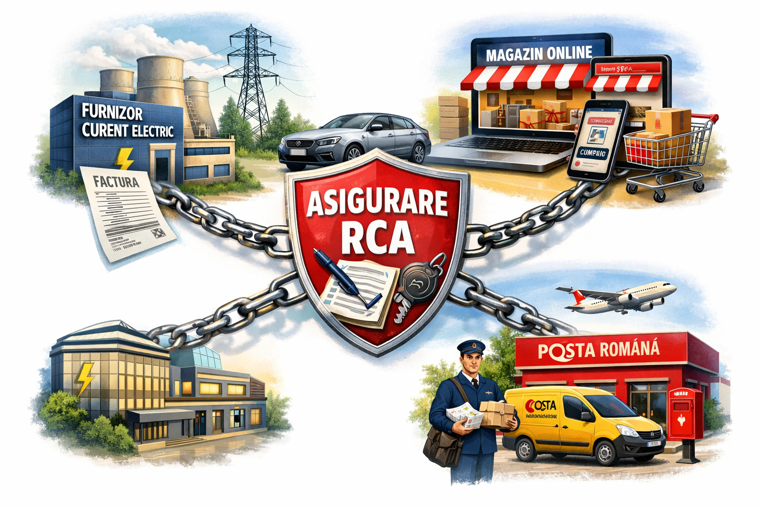 Autoritatea de Reglementare în Asigurări pregătește schimbări majore, dar actorii din piață rămân sceptici Autoritatea de Supraveghere Financiară (ASF) intenționează să reglementeze activitatea intermediarilor în asigurări din România, dar propunerile sale au stârnit reacții rezervate și semnale de avertizare din partea degrevaților pieței