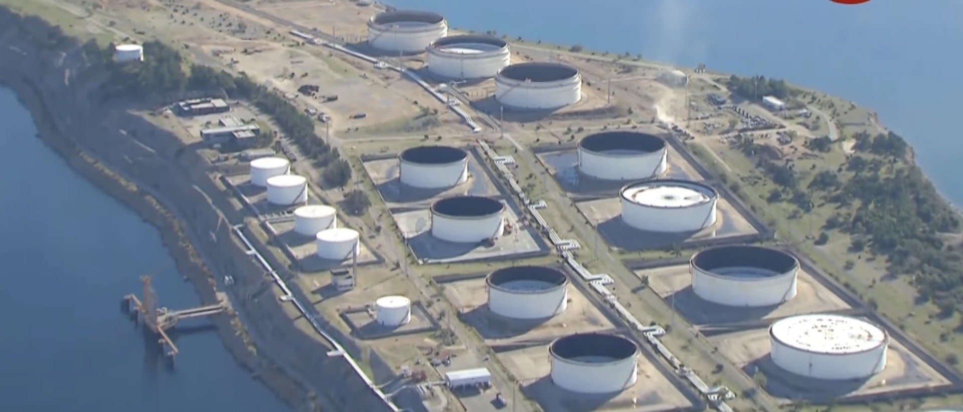 Prețurile petrolului continuă să crească în contextul escaladării conflictului din Orientul Mijlociu, iar piețele globale ale energiei se află sub o presiune tot mai mare, în timp ce traderii încearcă să anticipeze următoarele mutări ale actorilor implicați