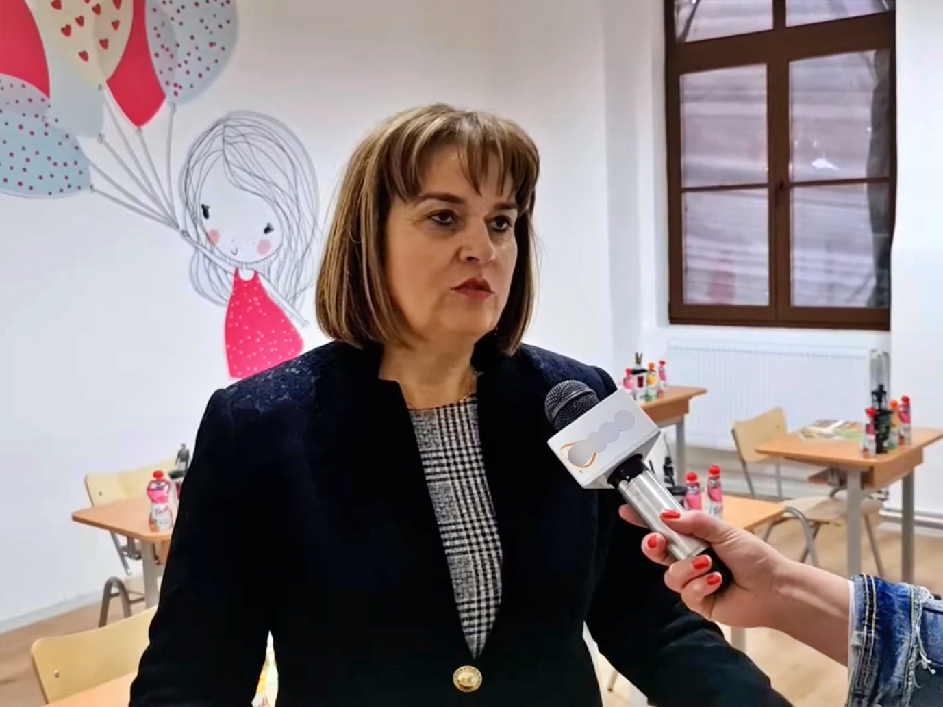 Reinstalare controversată a rectorului Universității „Aurel Vlaicu” din Arad, deși avusese probleme penale Reinstalarea în funcția de rector a universității arădene a outrat comunitatea academică și a reaprins controverse în spațiul public