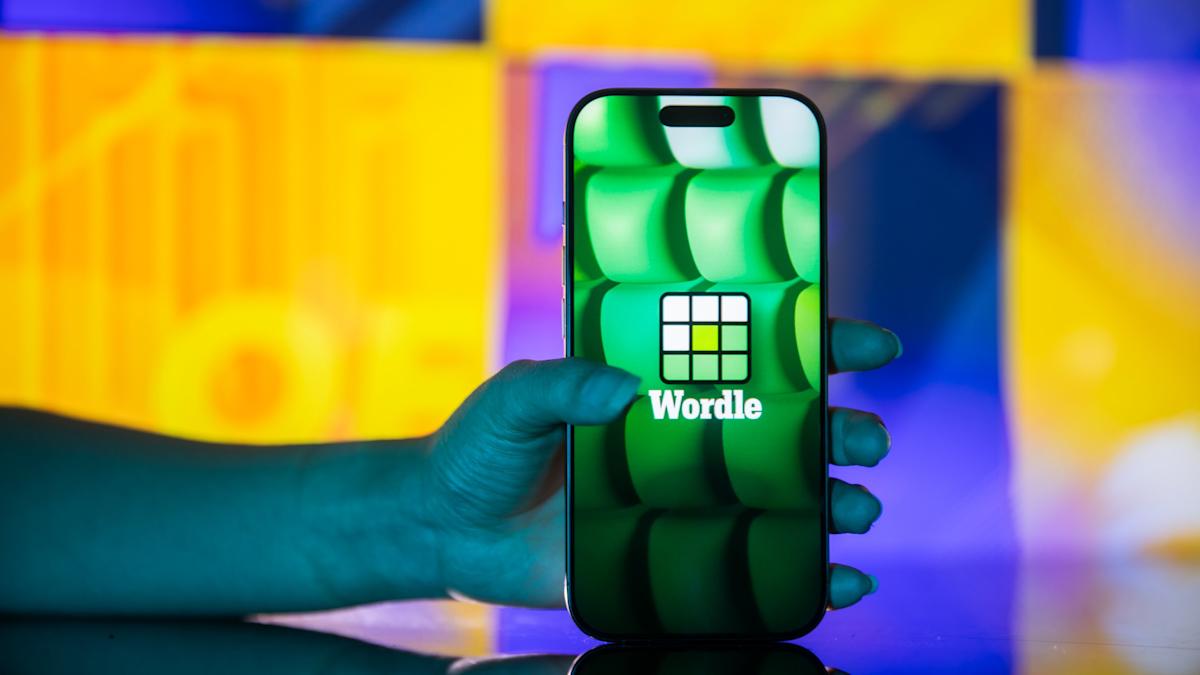 Răspunsul și indicii Wordle 5 martie 2026