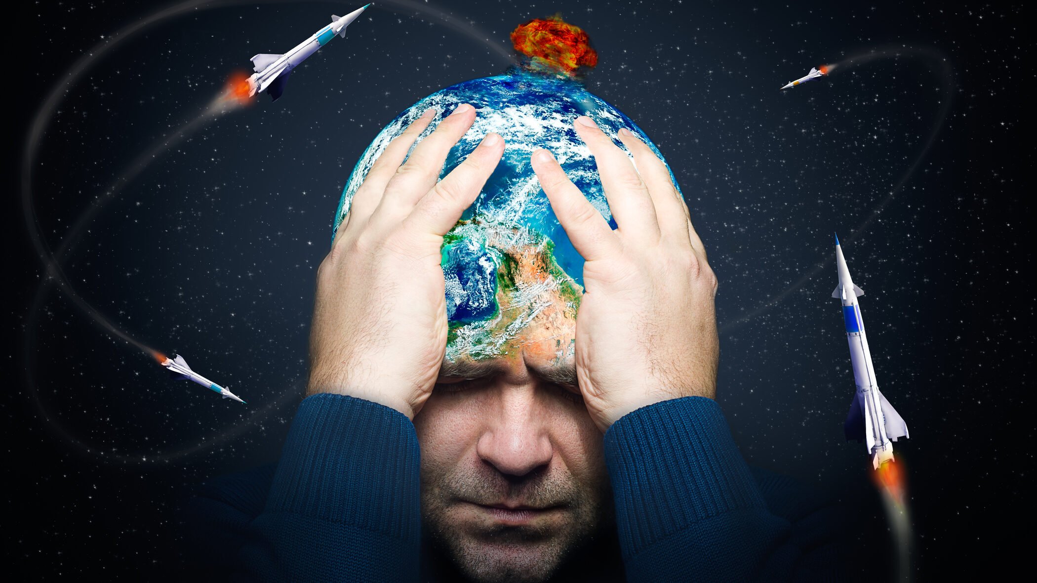 Traian Băsescu afirmă că România poate fi din nou un punct strategic pentru intervențiile militare ale SUA Rolul geostrategic al României reiese dintr-un nou semnal venit dinspre fostul președinte Traian Băsescu, care sugerează o reintrare a bazei militare de la Kogălniceanu în planul strategiei militare a Statelor Unite