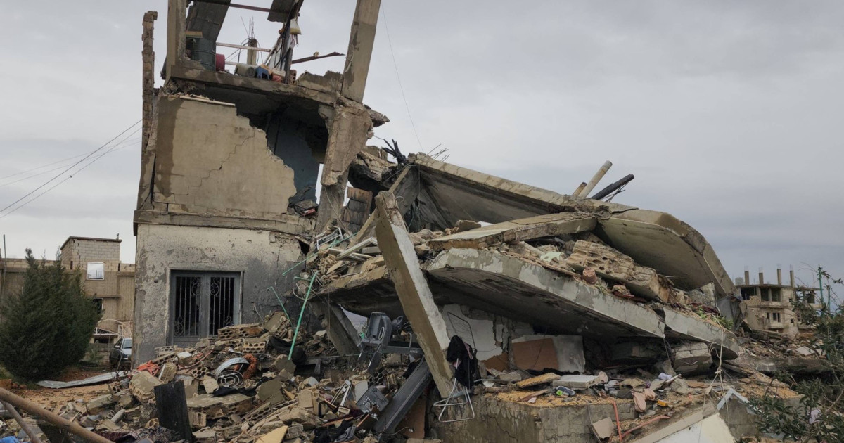 Războiul din Orientul Mijlociu a intrat în a treizeci și doilea zi, cu tensiuni și incidente care continuă să alimenteze îngrijorarea internațională