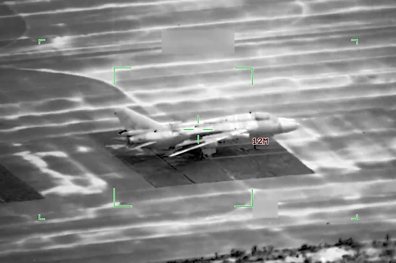 Inteligența artificială schimbă fundamental modul în care se desfășoară conflictele armate în Orientul Mijlociu, reducând timpul pentru luarea deciziilor, optimizând loviturile și crescând riscul de erori cu consecințe fatale
