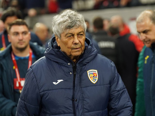 Meciul dintre Kosovo și Turcia, din cadrul barajului pentru calificarea la Campionatul Mondial 2026, se va disputa marți, de la ora 21:45, pe canalul DGS 1, dar fanii fotbalului românesc vor avea o oportunitate unică de a urmări în format live text desfășurarea acestei partide importante pe digisport.ro și aplicația Digi Sport, în timp ce transmisia în direct va fi disponibilă și pe Digi Sport 1, vineri dimineață, de la 01:30