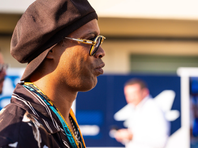 Ronaldinho, cu doar 6 euro în cont după ce și-a pierdut averea de 125 milioane €