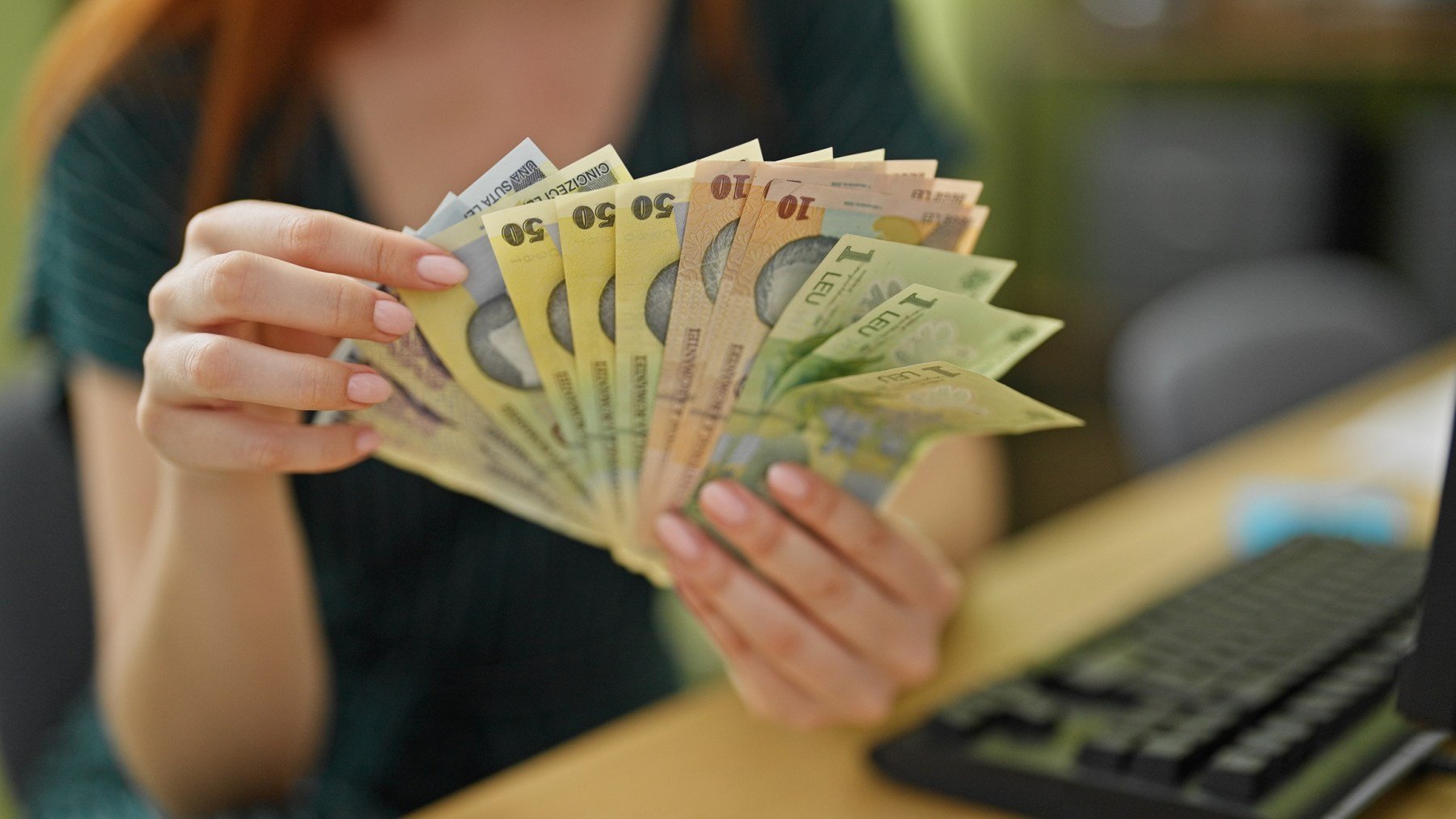 Ministerul Economiei analizează posibilitatea de a ajusta pragul pentru mijloacele fixe, după ce a fost sesizat de comunitatea antreprenorială