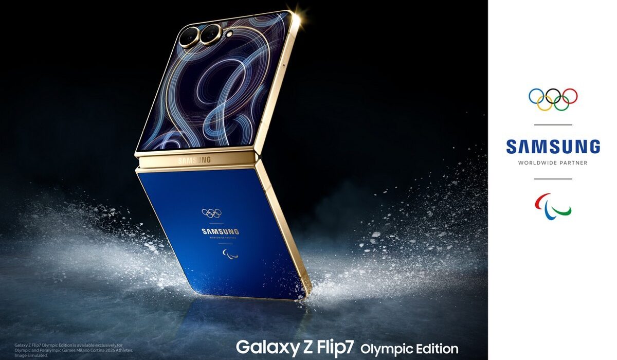 Galaxy Z Flip: Semnal despre un model mai accesibil în gamă