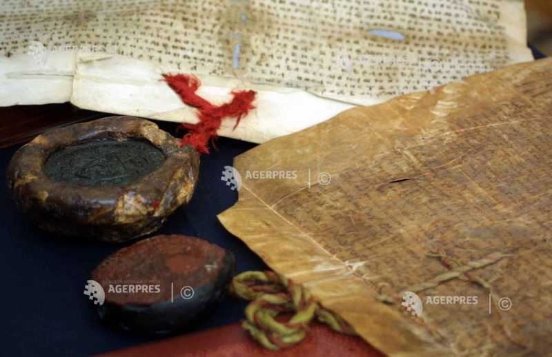 Sărbători religioase pe 24 martie. Ce trebuie să știi