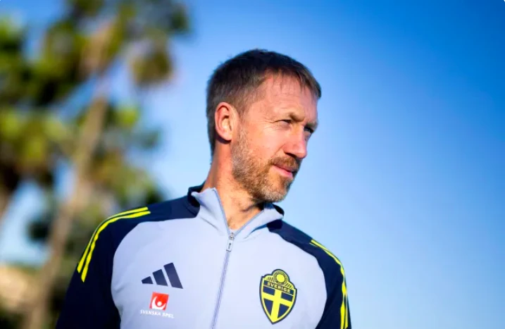 Schimbarea antrenorilor nu va rezolva problema echipei