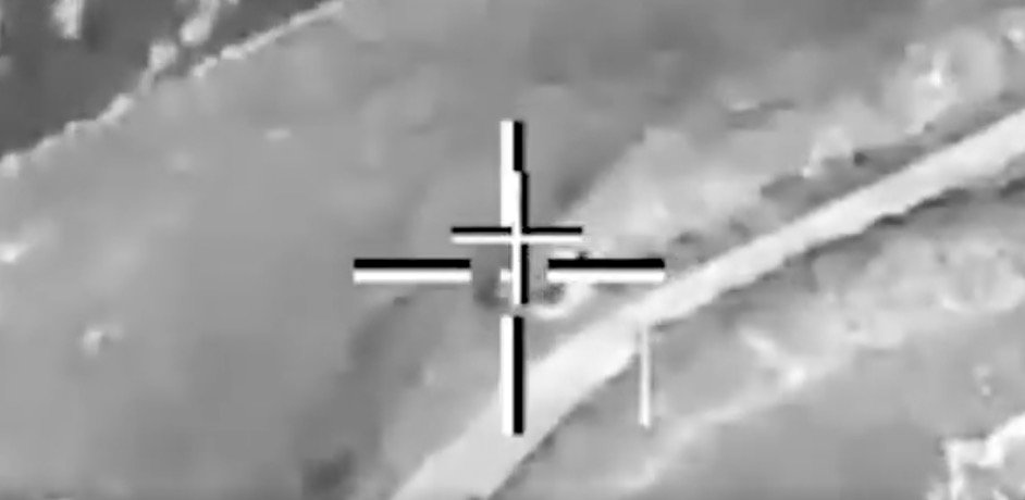 Iranul a echipat aproape jumătate dintre rachetele balistice lansate asupra Israelului în ultimele luni cu focoase de tip bombă cu dispersie, o variantă extrem de periculoasă și dificil de contracarat în război